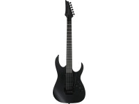 Ibanez RGRB620-BKF Ibanez RGRB620-BKF